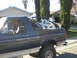 1993 Ford Bronco