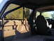 1993 Ford Bronco
