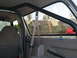 1993 Ford Bronco