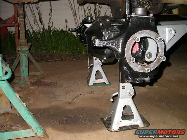 dscn6163.jpg 
