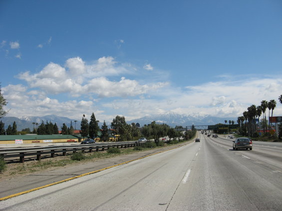 img_0377.jpg 