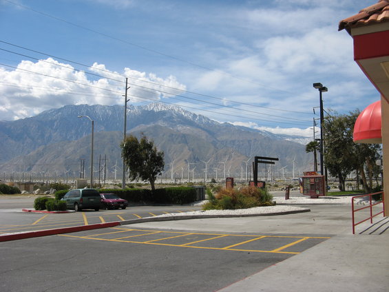 img_0383.jpg 