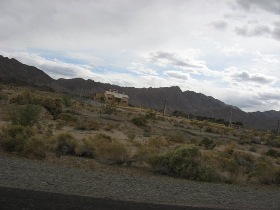 img_0391.jpg 