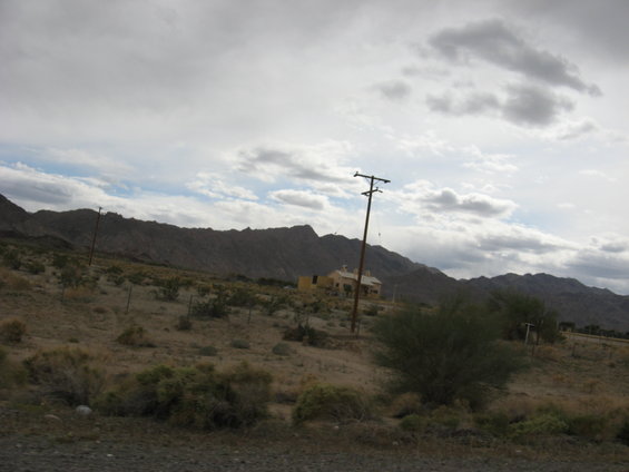 img_0392.jpg 