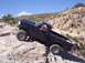 1992 Ford F-150