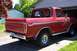 1978 Ford Bronco