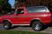 1978 Ford Bronco