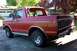 1978 Ford Bronco