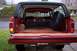 1978 Ford Bronco