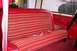 1978 Ford Bronco