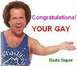 gaycongrats.jpg
