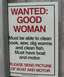 goodwoman-boat.jpg