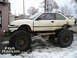 BigWheelHonda1.jpg