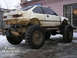 BigWheelHonda2.jpg