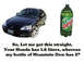 civic-dew.jpg
