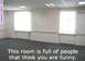 room-people-funny.jpg