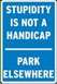 stupidity-handicap.jpg