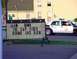 warning-cop-sign.jpg
