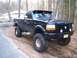 1993 Ford F-150