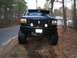 1993 Ford F-150