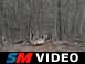 Greg's truck still has power to the front wheels.

See the NEXT video for more...