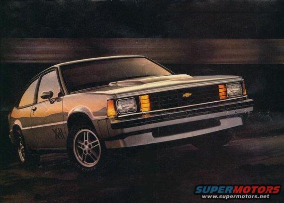 x11car.jpg '81 X-11  Fun Car! Had two of them.