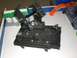 1999 Ford Crown Victoria photo