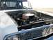 1965 Ford Falcon