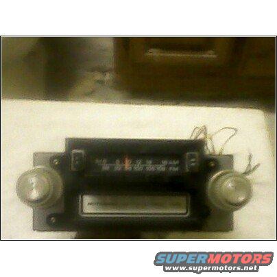 amfm8-track-front-.jpg 