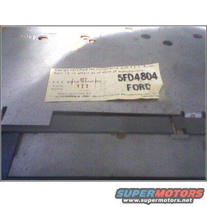 amfm8-track-top-3rd-unit.jpg 