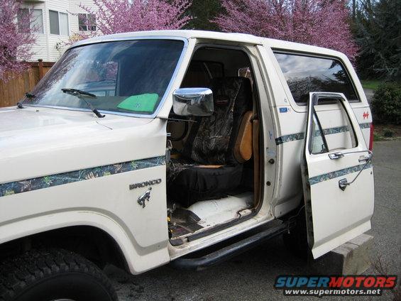 driverdoorless1.jpg 