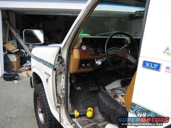 driverdoorless2.jpg 