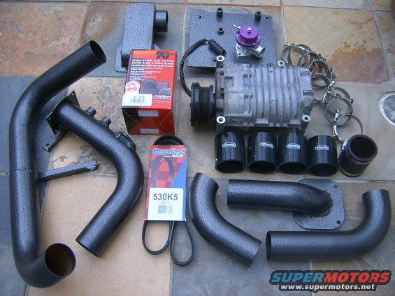 mr.speed-m62-supercharger-kit.jpg 