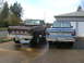 1977 Ford F-250