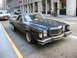 1979 Ford Ranchero - City Livin'