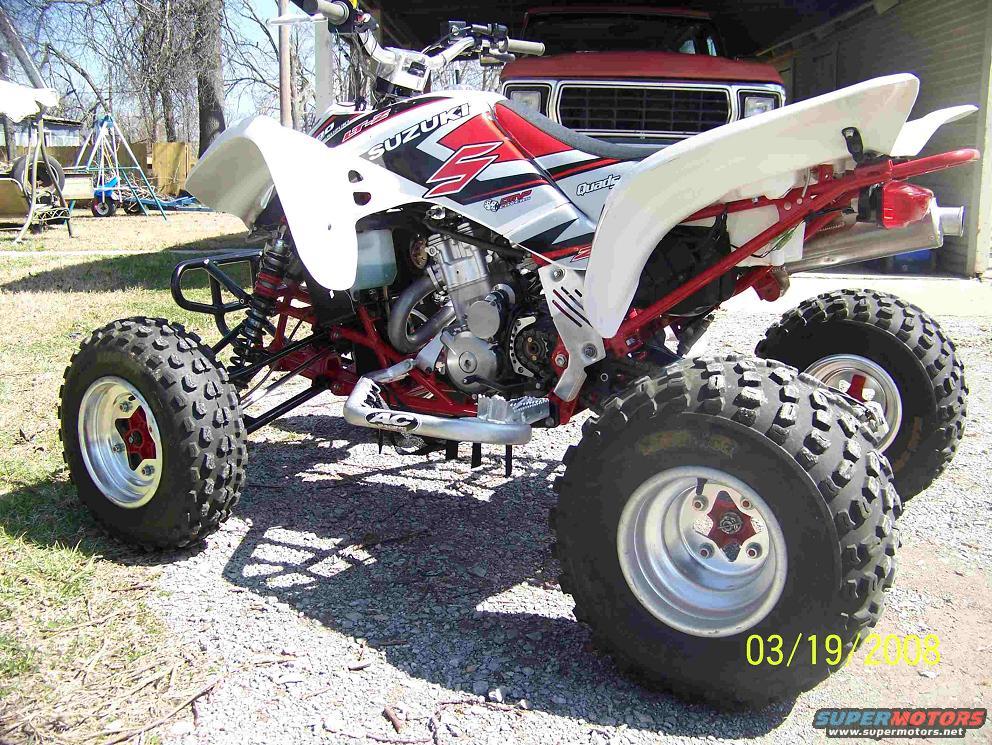 1978 Ford Bronco photo