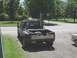 1994 Ford F-350 photo