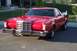 1979 Ford Ranchero