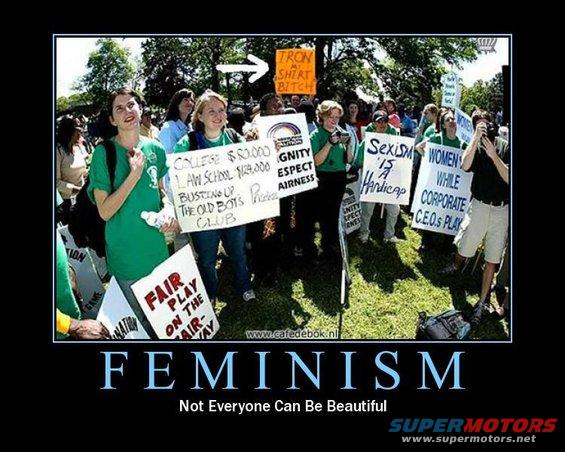 feminism.jpg 