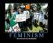 Feminism.jpg