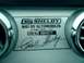 2006 Ford Mustang - Number 377 of 500