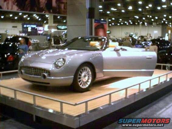 dsc_120_2.jpg Supercharged T-Bird. Finnaly.