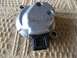 1999 Audi A4 - This is an Audi engine speed sensor, part number 058905161B, with other markings visible.