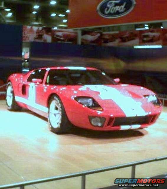 dsc_124_2.jpg 500 horse GT