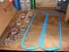 1989 Ford Bronco - the best valve cover gaskets (fel pro) and exhaust(aluminum sandwich style) there are