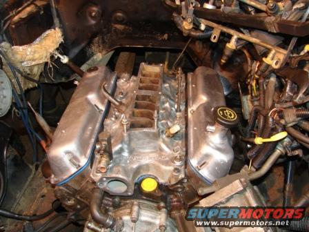 dsc00942.jpg mucho better.  