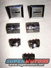 80-86 switches