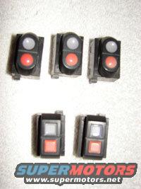 87-91 switches