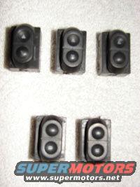 92-96 switches