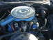 1972 Ford Ranchero